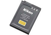 Nikon Battery EN-EL12 (999680)
